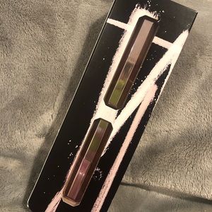 Fenty Beauty Makeup - Fenty beauty two lil mattemoislles Fenty Beauty Makeup - Fenty beauty two lil mattemoislles